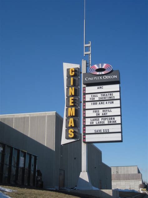 amc quarry theater showtimes|quarry movie theater hodgkins il.